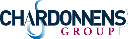 Chardonnens Group