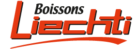 Boissons Liechti