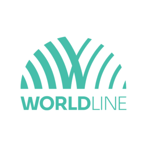 Worldline